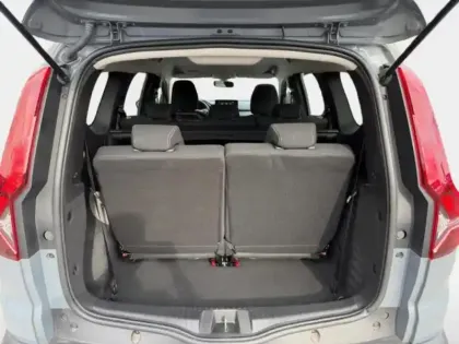Photo 8 Dacia Jogger  1.0 ECO-G 100ch Expression 7 places