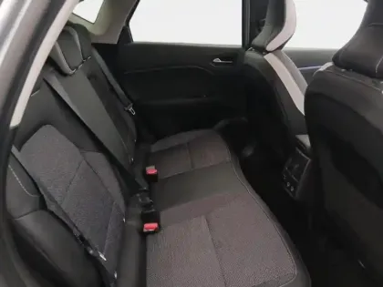Photo 41 Renault Captur  1.6 E-Tech hybride 145ch Techno