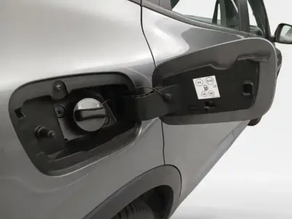 Photo 9 Renault Arkana  1.6 E-Tech 145ch Zen