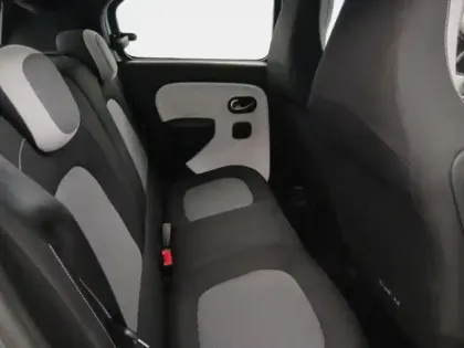 Photo 41 Renault Twingo  1.0 SCe 65ch Equilibre