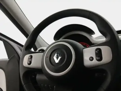 Photo 14 Renault Twingo  1.0 SCe 65ch Equilibre