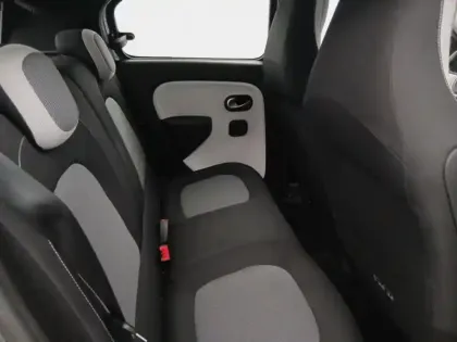 Photo 86 Renault Twingo  1.0 SCe 65ch Equilibre