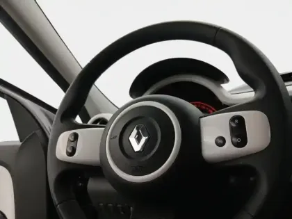 Photo 89 Renault Twingo  1.0 SCe 65ch Equilibre