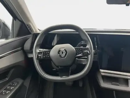Photo 59 Renault Megane  E-Tech Electric EV60 130ch Evolution ER super charge -B