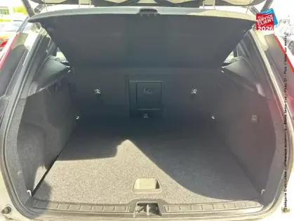 Photo 13 Volvo XC40  T4 Recharge 129 + 82ch R-Design DCT 7