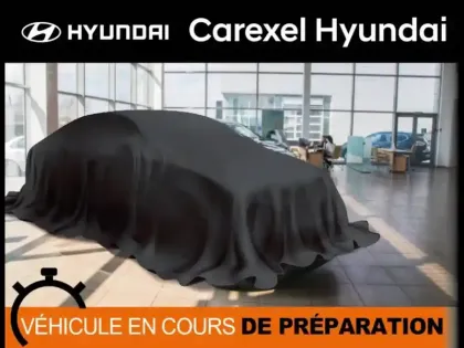 Photo Peugeot 208 Style
