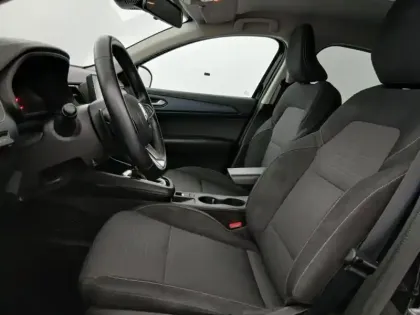 Photo 13 Renault Arkana  1.3 TCe 140ch FAP Zen EDC