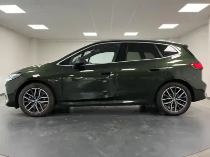 Photo 6 BMW Serie 2 Série 2 ActiveTourer 225e 245ch xDrive M Sport DKG7