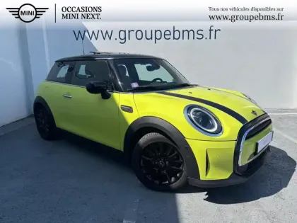 Photo Mini Mini Edition Premium Plus