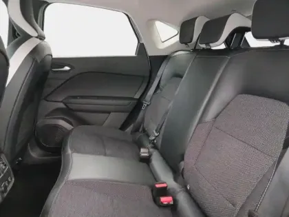 Photo 11 Renault Captur  1.0 TCe 90ch Techno