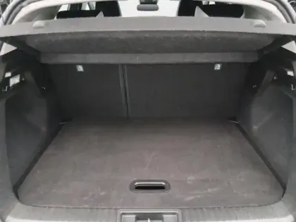 Photo 8 Renault Captur  1.0 TCe 90ch Techno