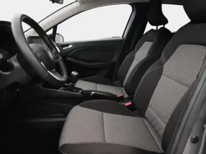 Photo 13 Renault Clio  1.0 TCe 100ch Evolution GPL