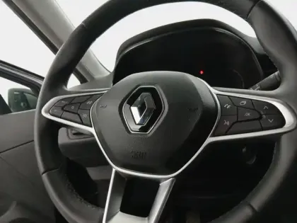 Photo 134 Renault Clio  1.0 TCe 90ch Equilibre