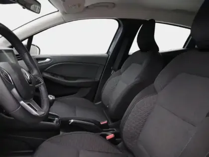 Photo 148 Renault Clio  1.0 TCe 90ch Equilibre