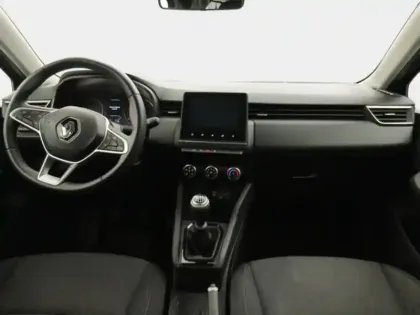 Photo 57 Renault Clio  1.0 TCe 90ch Equilibre