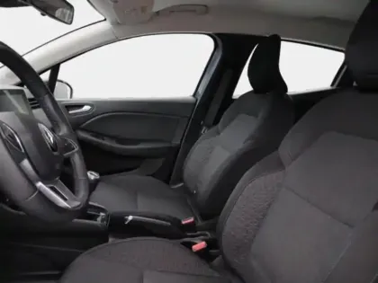 Photo 28 Renault Clio  1.0 TCe 90ch Equilibre