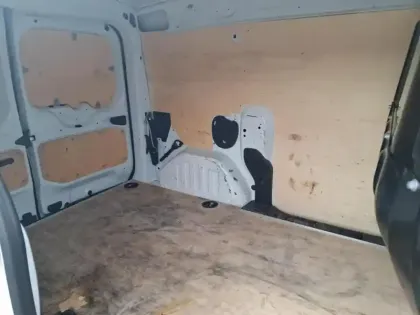 Photo 11 Renault Express Van  1.5 Blue dCi 95ch Confort 22