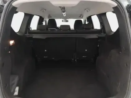 Photo 83 Dacia Jogger  1.6 hybrid 140ch Extreme 5 places