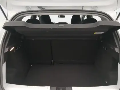 Photo 23 Dacia Sandero  1.0 ECO-G 100ch Stepway Expression