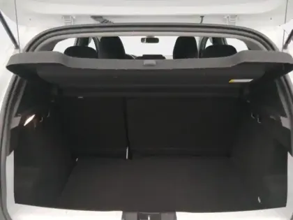 Photo 8 Dacia Sandero  1.0 ECO-G 100ch Stepway Expression