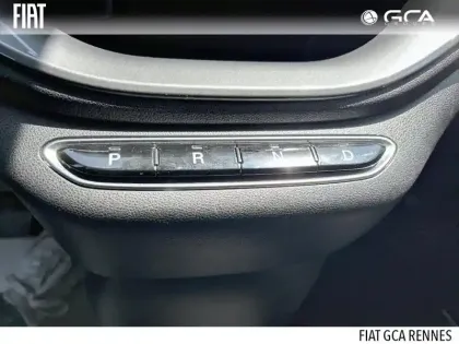 Photo 8 Fiat 500  e 95ch MY23