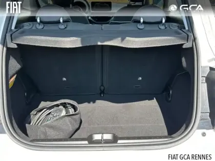 Photo 14 Fiat 500  e 95ch MY23