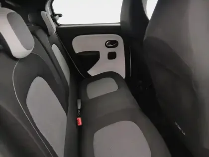 Photo 41 Renault Twingo  E-Tech Electric Equilibre R80 Achat Intégral