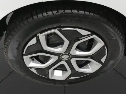 Photo 25 Renault Twingo  E-Tech Electric Equilibre R80 Achat Intégral