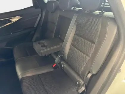 Photo 11 Renault Austral  1.2 E-Tech full hybrid 200ch Iconic esprit Alpine