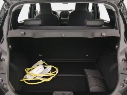 Photo 38 Dacia Spring  45ch Confort Plus - Achat Intégral