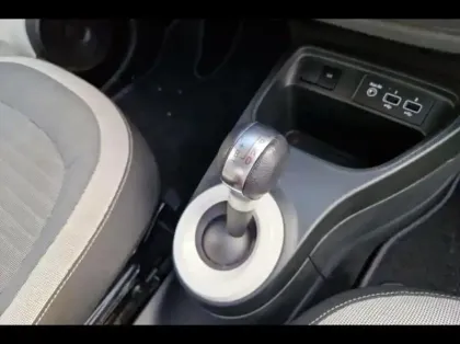 Photo 14 Renault Twingo  E-Tech Electric Equilibre R80 Achat Intégral