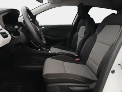 Photo 12 Renault Clio  Réversible 1.6 E-Tech full hybrid 145 Evolution