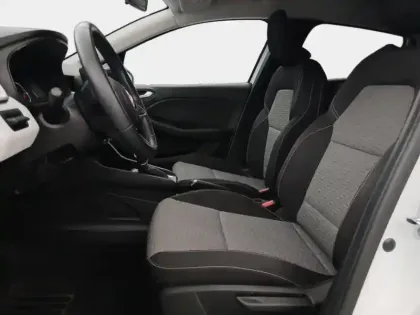 Photo 27 Renault Clio  Réversible 1.6 E-Tech full hybrid 145 Evolution