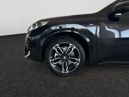 Photo 13 BMW X2  sDrive20iA 170ch M Sport DKG7