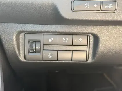 Photo 13 Nissan Leaf  150ch 40kWh N-Connecta 22
