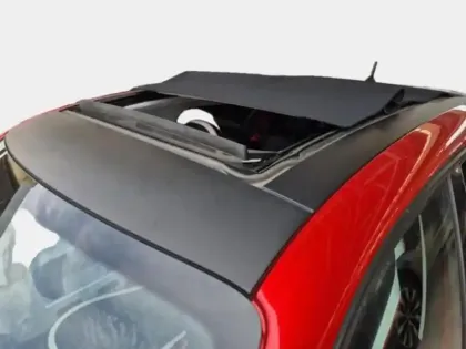 Photo 10 Renault Twingo  E-Tech Electric Techno R80 Achat Intégral