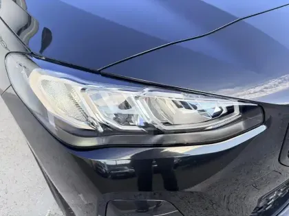 Photo 10 BMW Serie 2 Série 2 ActiveTourer 218i 136ch M Sport DKG7