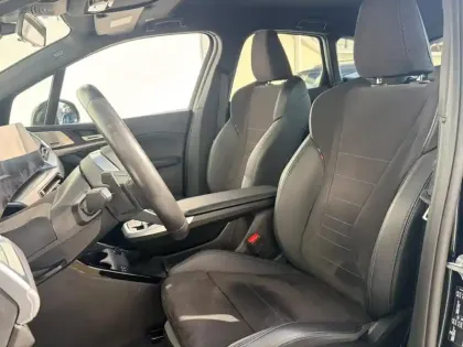 Photo 7 BMW Serie 2 Série 2 ActiveTourer 218i 136ch M Sport DKG7