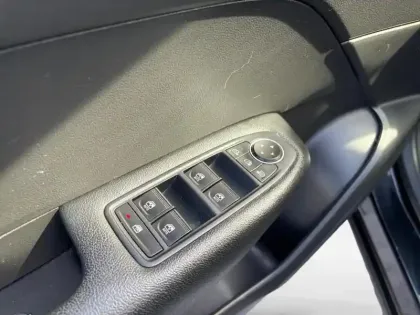 Photo 29 Renault Arkana  1.6 E-Tech 145ch Zen