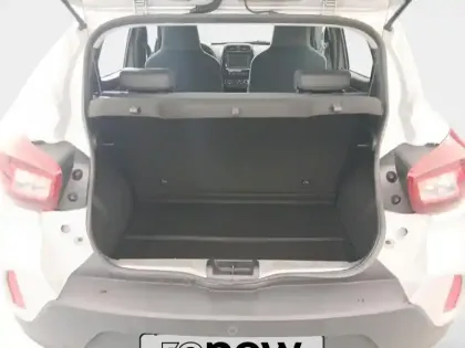 Photo 23 Dacia Spring  45ch Business 2020 - Achat Intégral