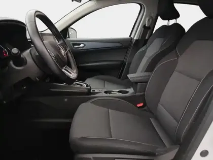 Photo 73 Renault Arkana  1.6 E-Tech hybride 145ch Evolution -22