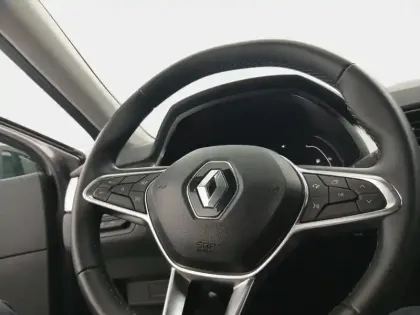 Photo 74 Renault Captur  1.0 TCe 90ch Techno