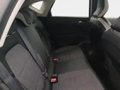 Photo 86 Renault Captur  1.0 TCe 90ch Techno