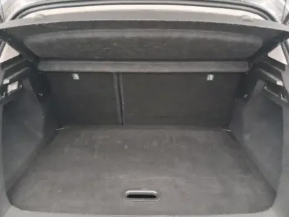 Photo 68 Renault Captur  1.0 TCe 90ch Techno