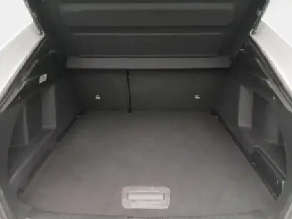 Photo 98 Renault Arkana  1.6 E-Tech hybride 145ch RS Line Fast Track