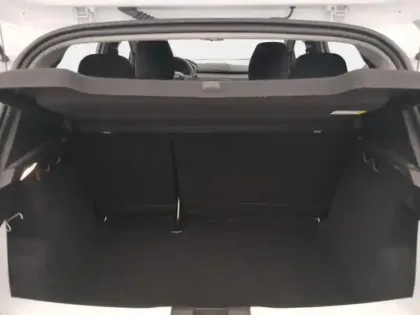 Photo 8 Dacia Sandero  1.0 SCe 65ch Essential
