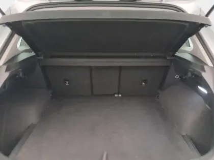 Photo 53 Volkswagen Tiguan  2.0 TDI 150ch Life Plus DSG7
