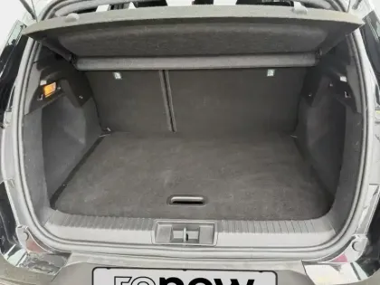Photo 23 Renault Captur  1.0 Eco-G 100ch Evolution