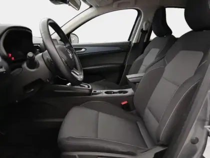 Photo 28 Renault Arkana  1.3 TCe mild hybrid 140ch Evolution EDC -22