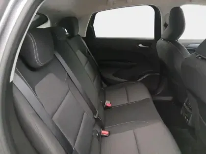 Photo 11 Renault Arkana  1.3 TCe mild hybrid 140ch Evolution EDC -22